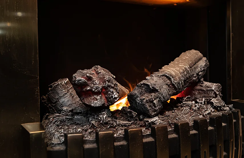 Soot Removal in Lexington, Massachusetts